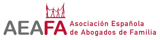 Asociación Española de Abogados de Familia (AEAFA)